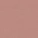 Ultrafabrics® Pumice Coral Glow Fabric