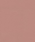 Ultrafabrics® Pumice Coral Glow Fabric