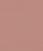 Ultrafabrics® Pumice Coral Glow