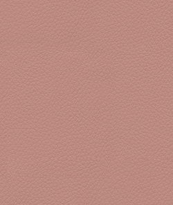 Ultrafabrics® Pumice Coral Glow