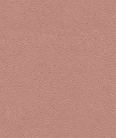 Ultrafabrics® Pumice Coral Glow Fabric