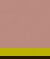 Ultrafabrics® Pumice Coral Glow