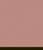 Ultrafabrics® Pumice Coral Glow Fabric
