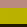 Ultrafabrics&#174; Pumice Coral Glow