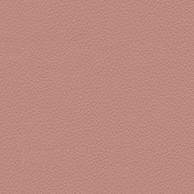 Ultrafabrics&#174; Pumice Coral Glow Fabric
