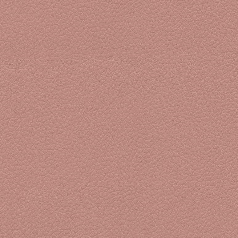 Ultrafabrics® Pumice Coral Glow Fabric