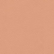 Ultrafabrics® Pumice Summer Melon Fabric