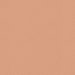 Ultrafabrics® Pumice Summer Melon Fabric