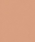 Ultrafabrics® Pumice Summer Melon Fabric