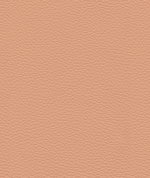 Ultrafabrics® Pumice Summer Melon