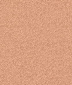 Ultrafabrics® Pumice Summer Melon