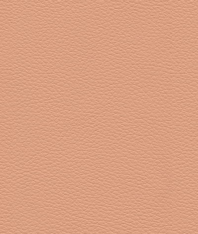 Ultrafabrics® Pumice Summer Melon Fabric
