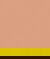 Ultrafabrics® Pumice Summer Melon