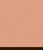 Ultrafabrics® Pumice Summer Melon Fabric