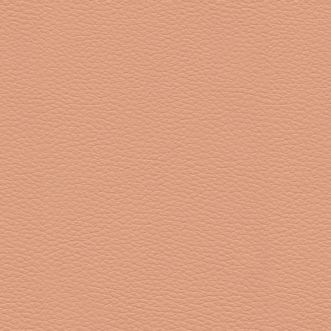 Ultrafabrics&#174; Pumice Summer Melon Fabric