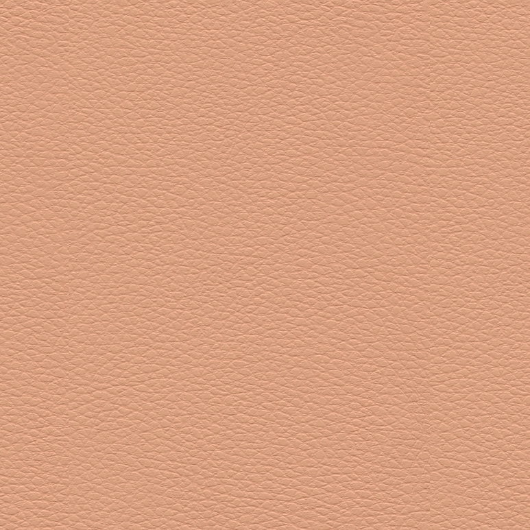 Ultrafabrics® Pumice Summer Melon Fabric
