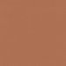 Ultrafabrics® Pumice Aztec Clay Fabric