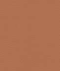 Ultrafabrics® Pumice Aztec Clay Fabric