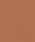 Ultrafabrics® Pumice Aztec Clay
