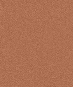 Ultrafabrics® Pumice Aztec Clay