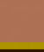 Ultrafabrics® Pumice Aztec Clay