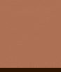 Ultrafabrics® Pumice Aztec Clay Fabric