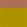 Ultrafabrics&#174; Pumice Aztec Clay