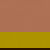 Aztec Clay