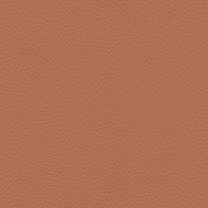 Ultrafabrics&#174; Pumice Aztec Clay Fabric