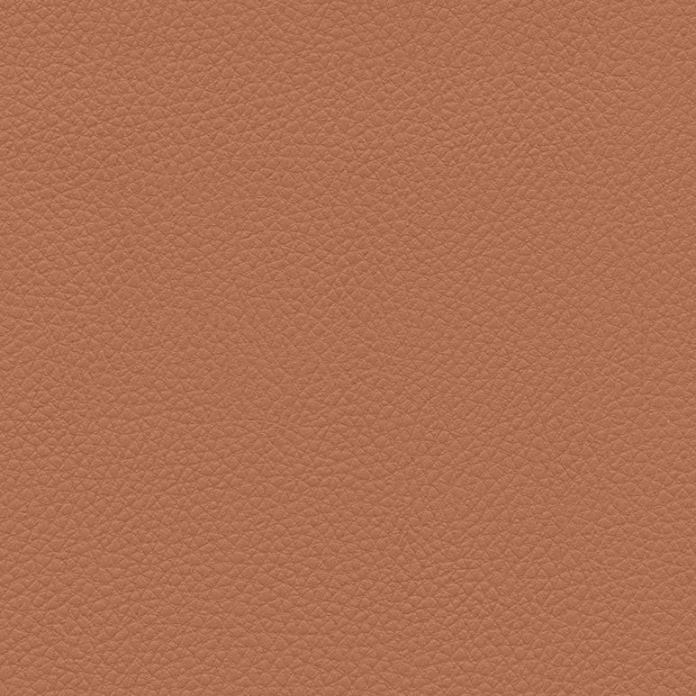 Ultrafabrics® Pumice Aztec Clay Fabric