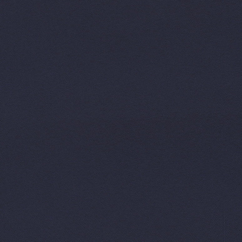 Ultrafabrics® Ultraleather® Fusion Deep Midnight Fabric