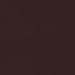 Ultrafabrics® Ultraleather® Fusion Chambord Fabric