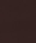 Ultrafabrics® Ultraleather® Fusion Chambord Fabric