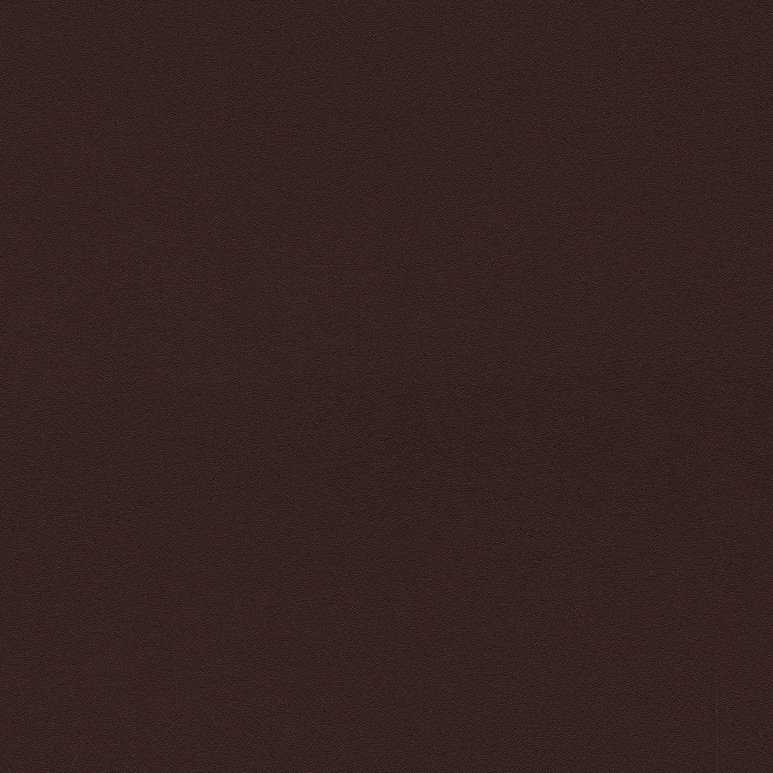 Ultrafabrics® Ultraleather® Fusion Chambord Fabric