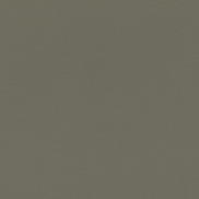 Ultrafabrics® Ultraleather® Fusion Portobello Fabric