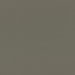 Ultrafabrics® Ultraleather® Fusion Portobello Fabric