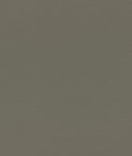 Ultrafabrics® Ultraleather® Fusion Portobello Fabric