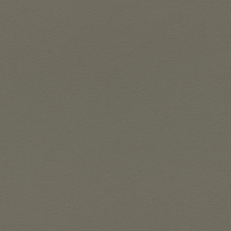 Ultrafabrics® Ultraleather® Fusion Portobello Fabric