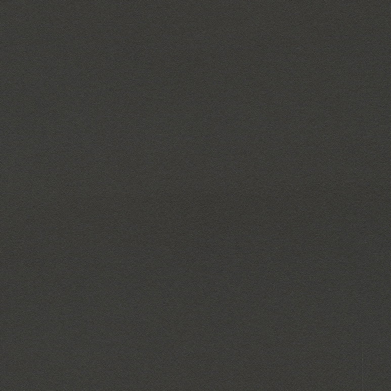 Ultrafabrics® Ultraleather® Fusion Graphite Fabric