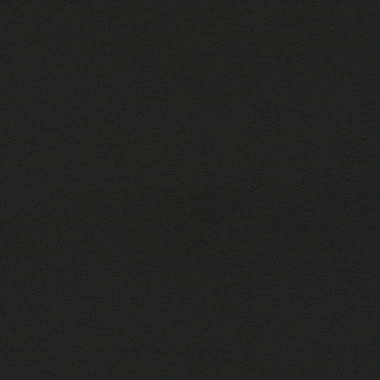 Ultrafabrics® Ultraleather® Fusion Caviar Fabric