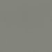 Ultrafabrics® Ultraleather® Fusion Dime Fabric