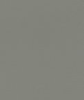 Ultrafabrics® Ultraleather® Fusion Dime Fabric