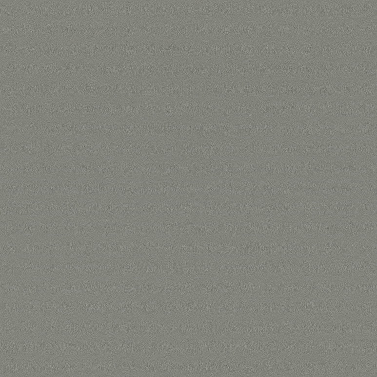 Ultrafabrics® Ultraleather® Fusion Dime Fabric