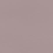 Ultrafabrics® Ultraleather® Fusion Rose Tint Fabric