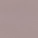 Ultrafabrics® Ultraleather® Fusion Rose Tint Fabric
