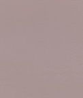 Ultrafabrics® Ultraleather® Fusion Rose Tint Fabric
