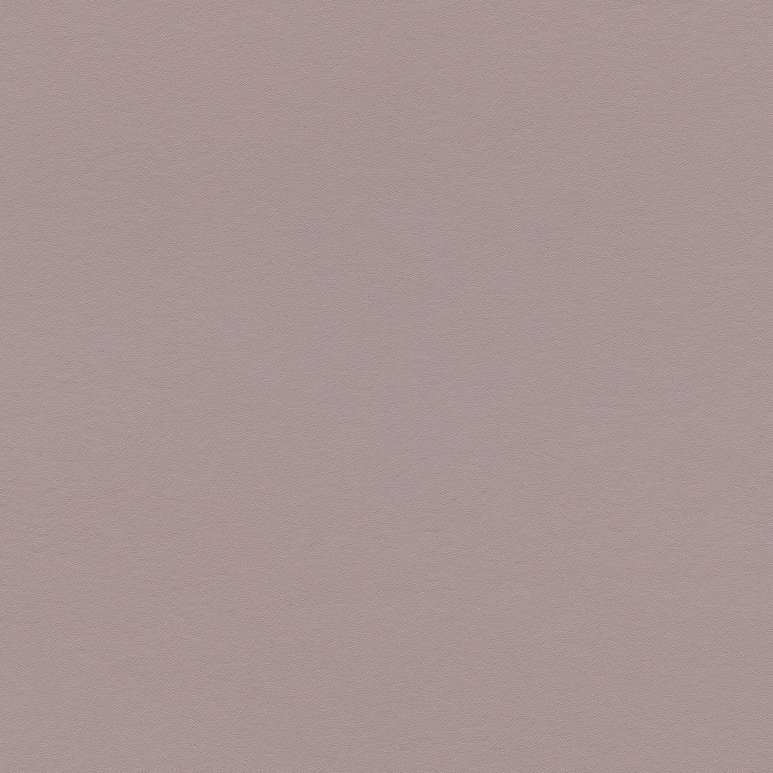 Ultrafabrics® Ultraleather® Fusion Rose Tint Fabric
