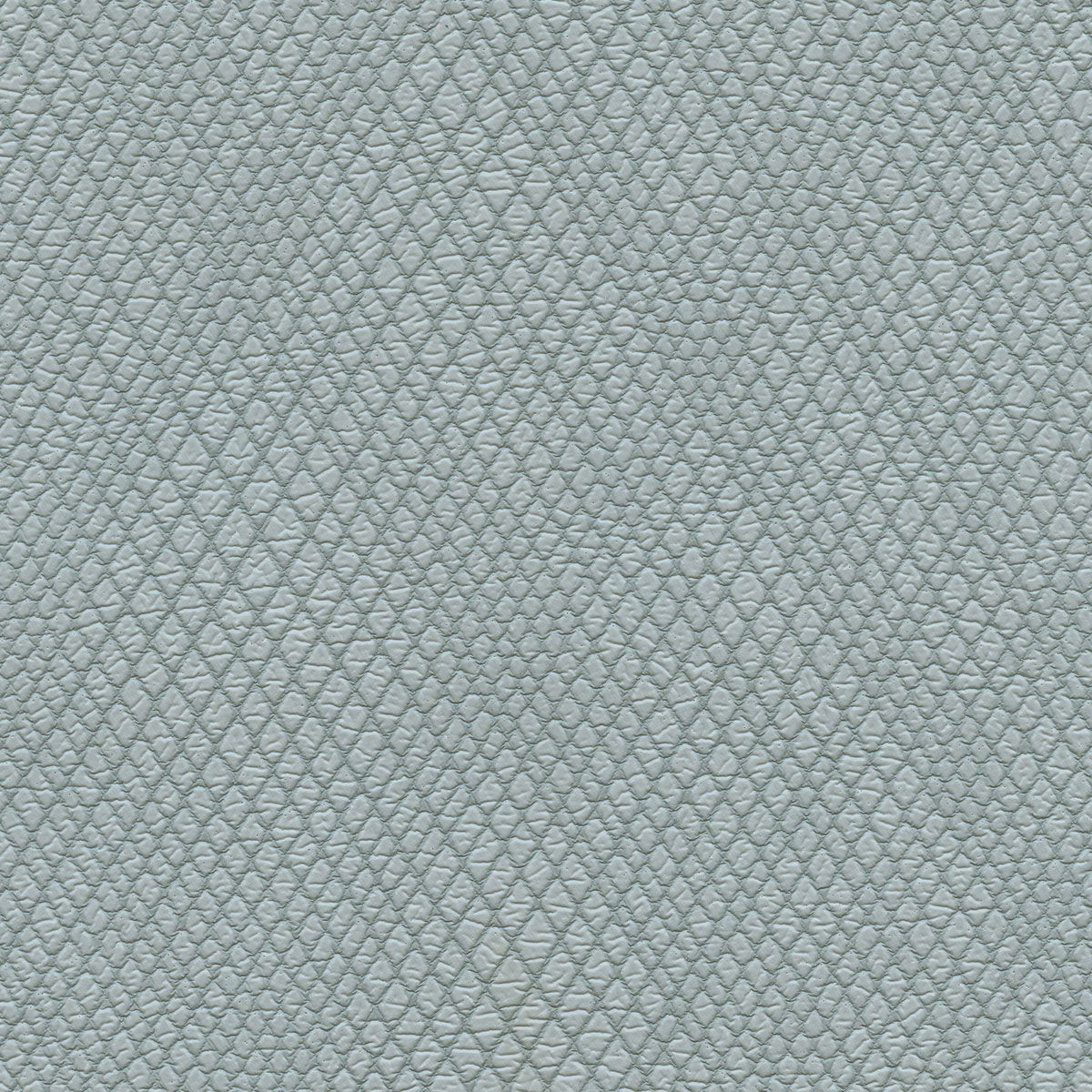 Ultrafabrics® Ultratech™ Wired Baby Blue Fabric | OnlineFabricStore