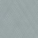 Ultrafabrics® Ultratech™ Wired Baby Blue Fabric