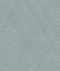 Ultrafabrics® Ultratech™ Wired Baby Blue Fabric